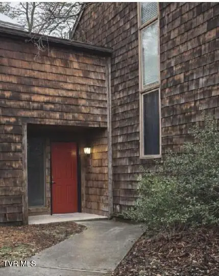 115 Beechnut Street #Apt H7, Johnson City, TN 37601