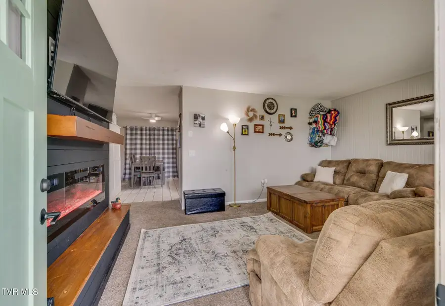 1804 Sherwood Place, Kingsport, TN 37664 - #2