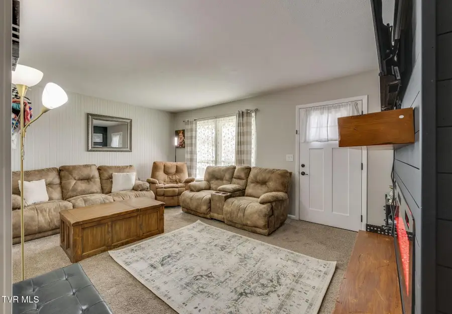 1804 Sherwood Place, Kingsport, TN 37664 - #3