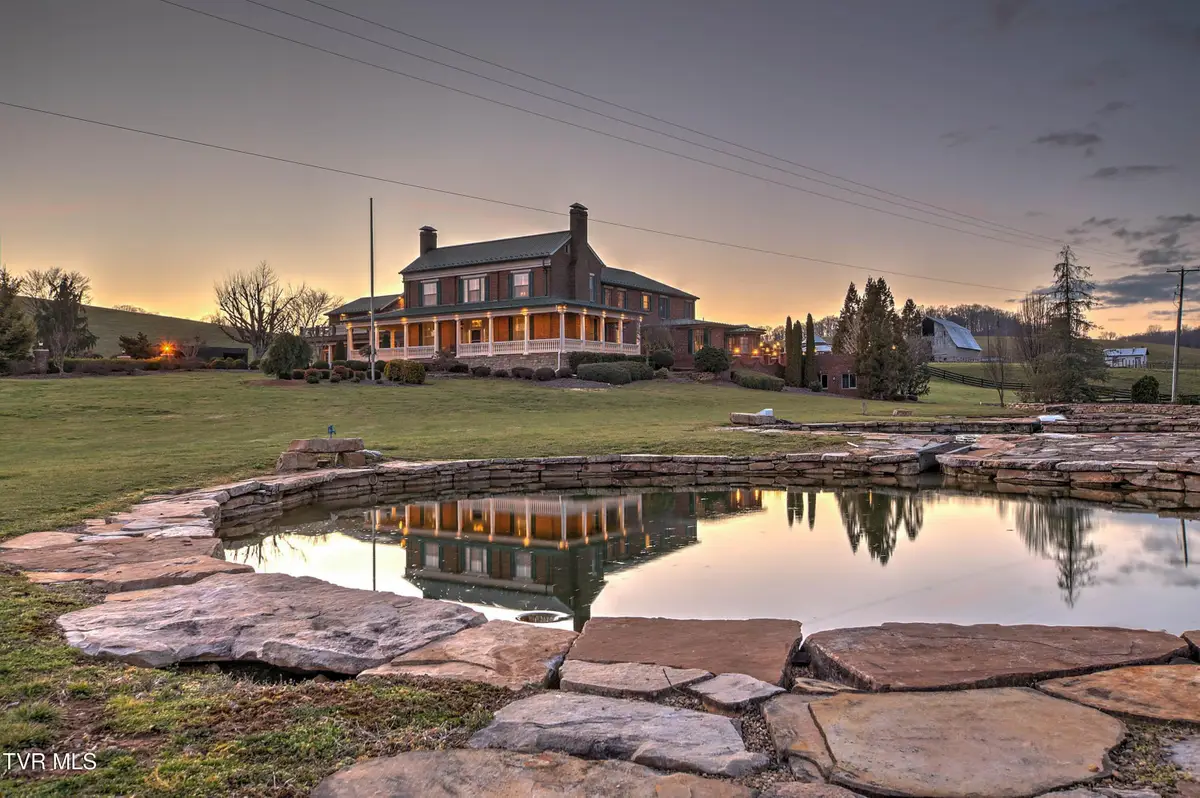 24479 Reflection Lane, Abingdon, VA 24210 - #1