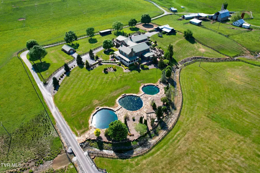 24479 Reflection Lane, Abingdon, VA 24210 - #3