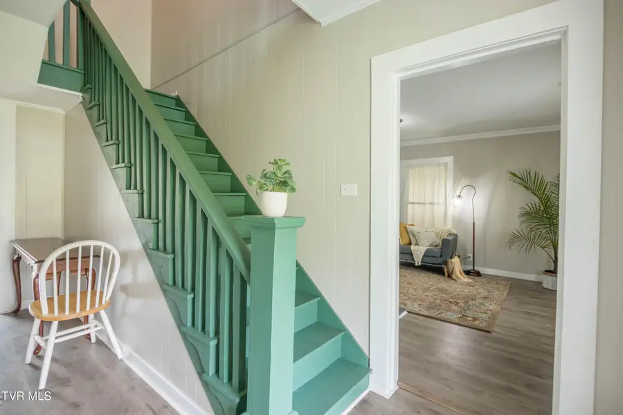 3 Jennings Lane, Greeneville, TN 37743 - #2