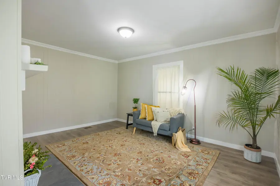 3 Jennings Lane, Greeneville, TN 37743 - #3