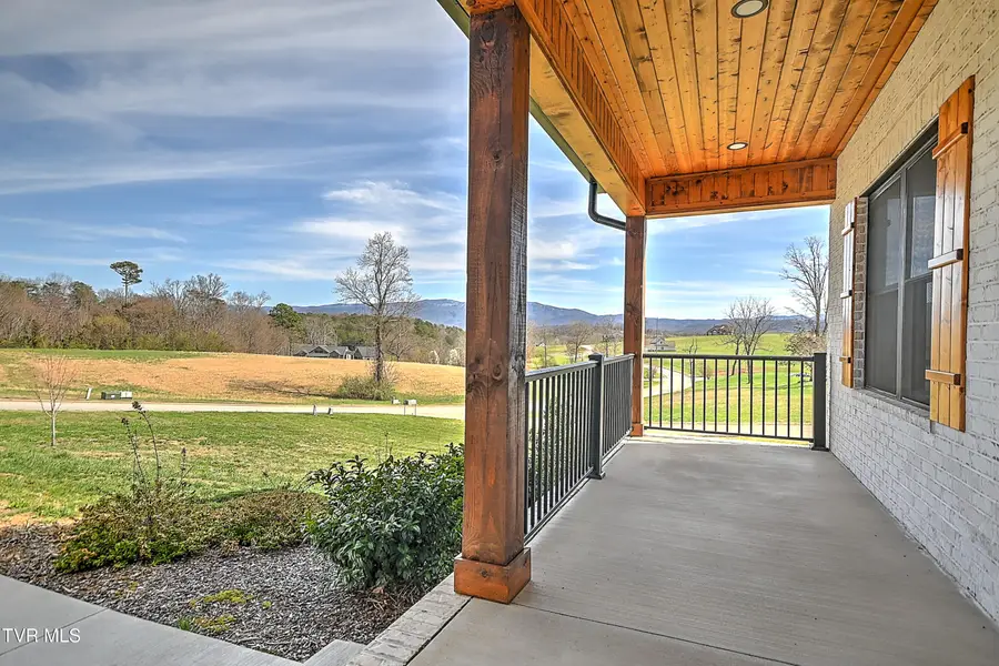 294 River Pointe Drive, Greeneville, TN 37743 - #3