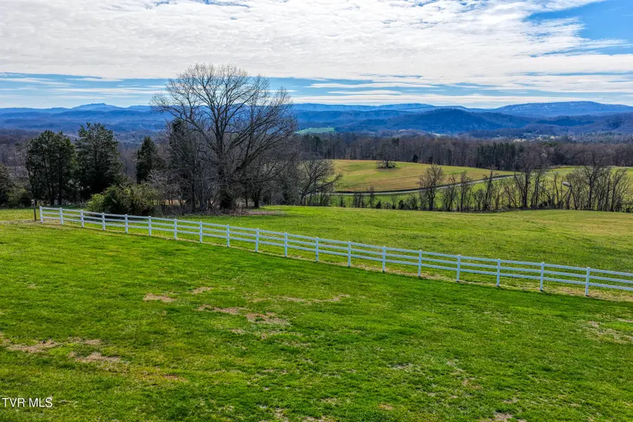 271 Willis Road, Rogersville, TN 37857 - #2