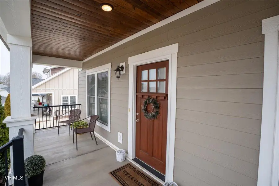 250 Princeton Gardens Drive, Johnson City, TN 37601 - #3