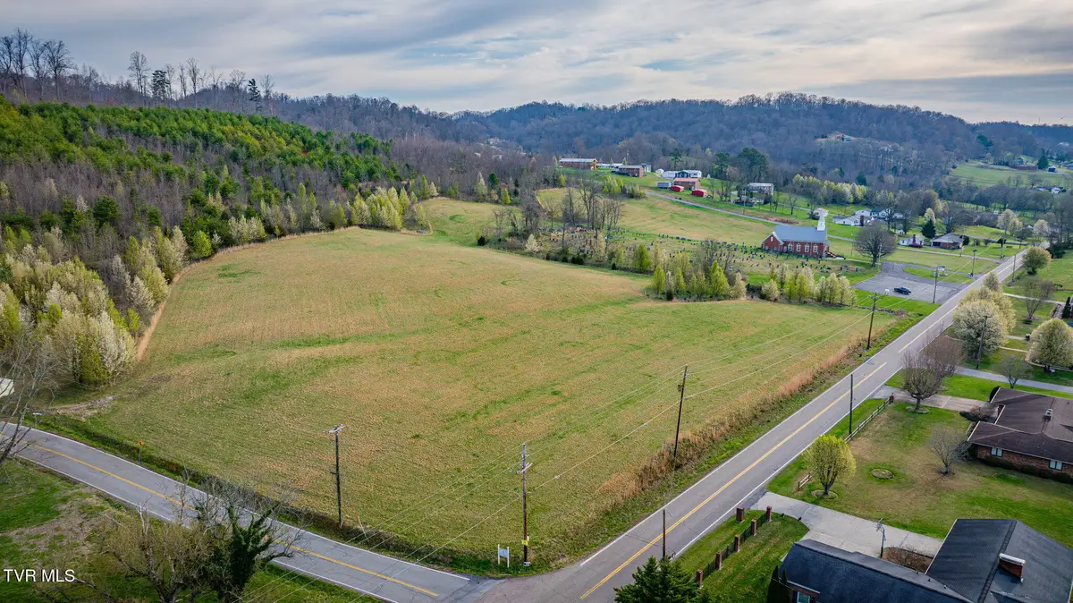 Tbd Bloomingdale Rd, Kingsport, TN 37660 - #1