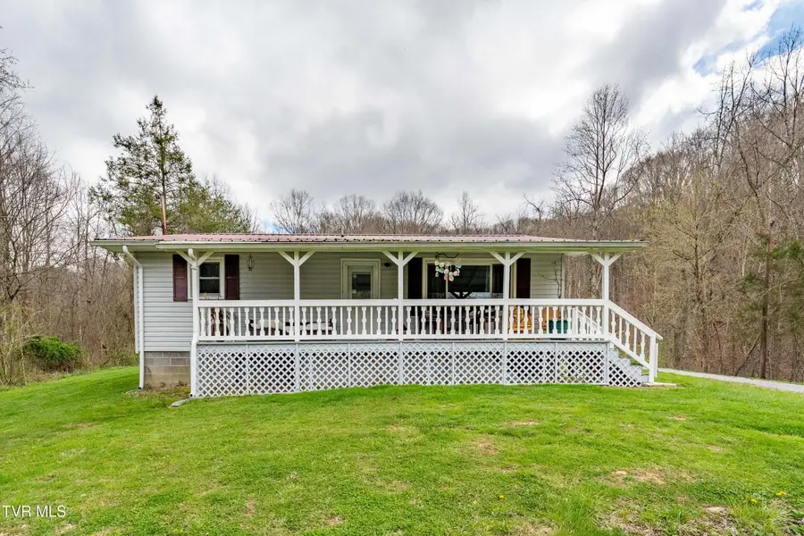 2479 Goshen Valley Road, Church Hill, TN 37642 - #2