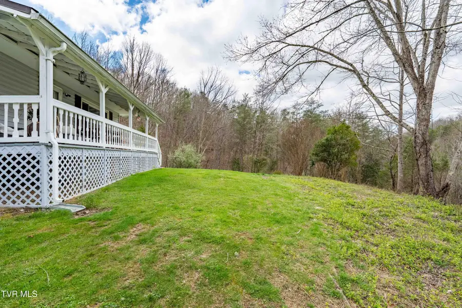 2479 Goshen Valley Road, Church Hill, TN 37642 - #3