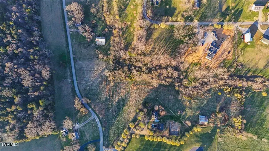 Tbd Shiloh Road, Greeneville, TN 37745 - #2