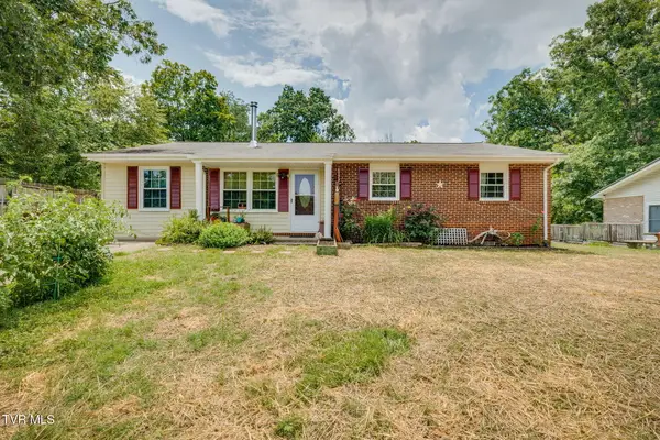 119 Belsay Drive, Kingsport, TN 37660