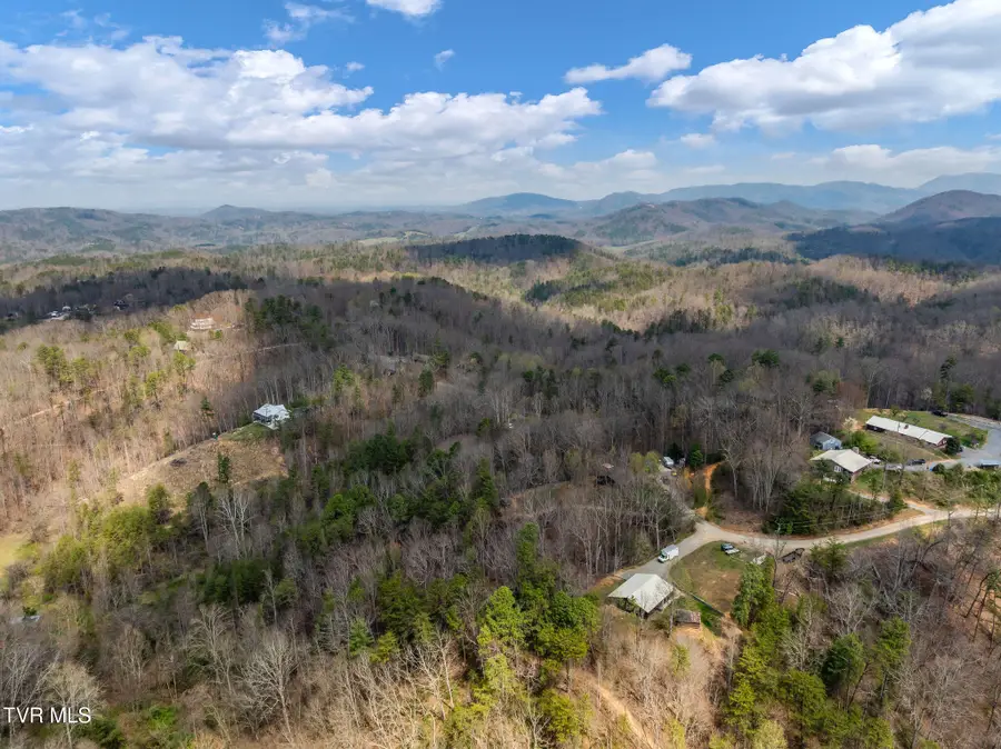 Tbd James Phillips Way, Sevierville, TN 37876 - #2