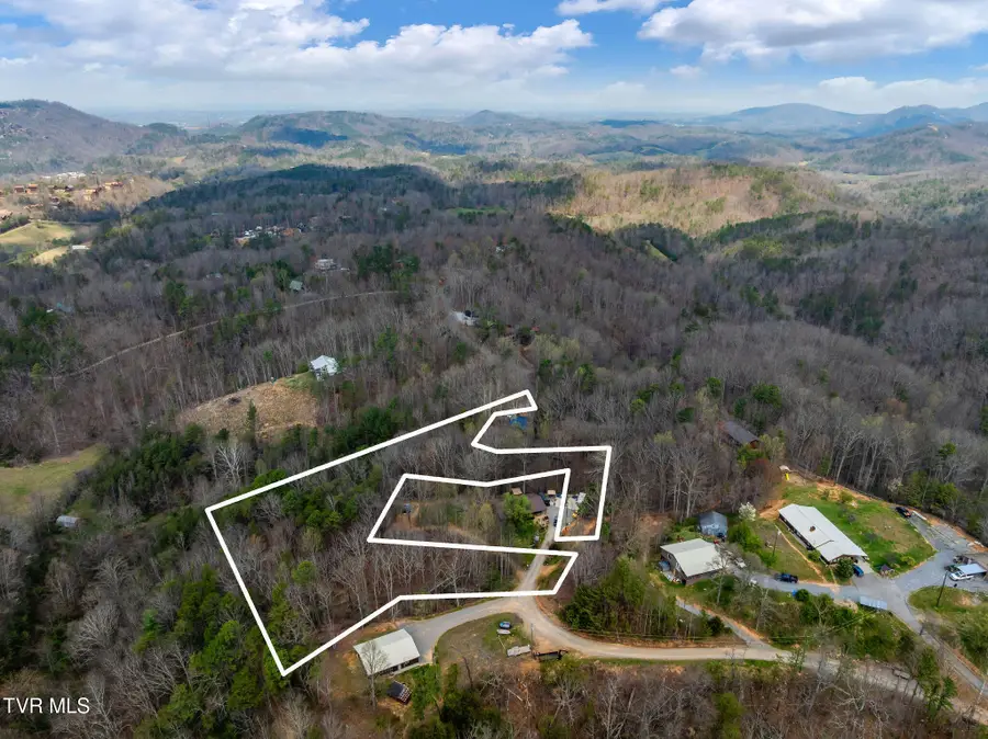 Tbd James Phillips Way, Sevierville, TN 37876 - #3