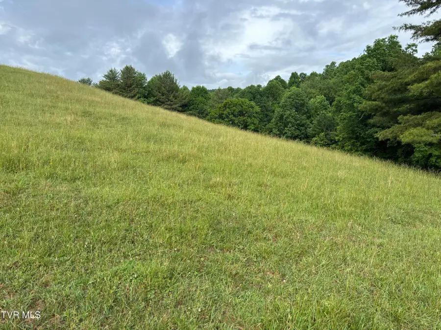 00 West Dw Of Swift Hollow, Mountain City, TN 37683 - #2