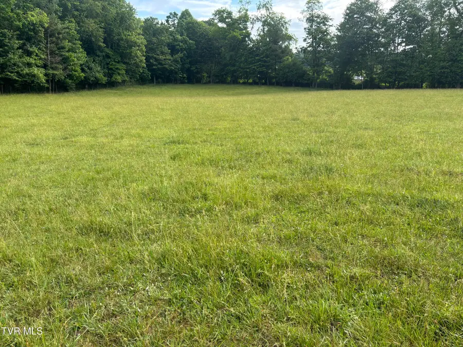 00 West Dw Of Swift Hollow, Mountain City, TN 37683 - #3