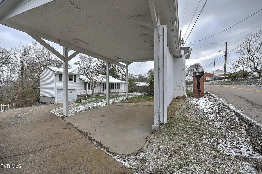 1570 Granby Road, Kingsport, TN 37660 - #2