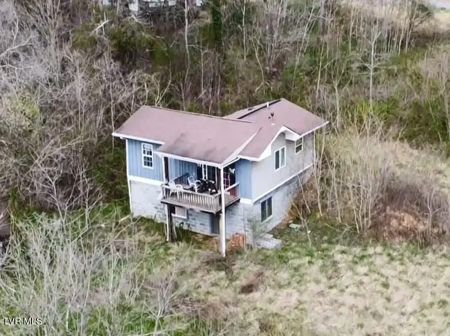 129 Cross Valley Road, Surgoinsville, TN 37873 - #3