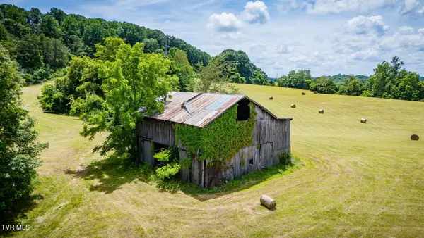 672 Treadway Trail, Telford, TN 37690