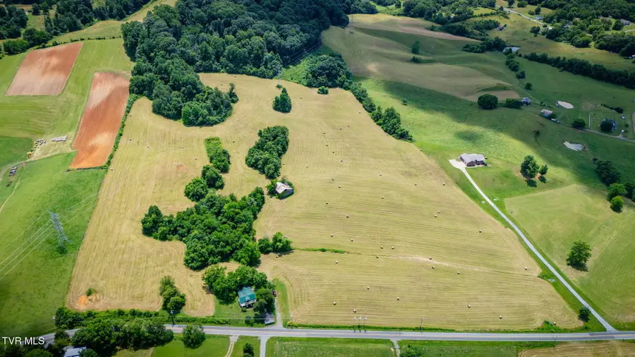 672 Treadway Trail, Telford, TN 37690 - #2