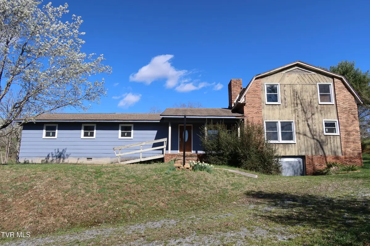 3232 Wil Rho Circle, Kingsport, TN 37660 - #1