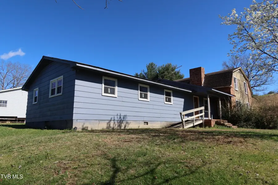 3232 Wil Rho Circle, Kingsport, TN 37660 - #2