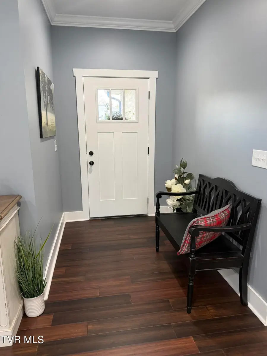 143 Patriot Crossing #143, Greeneville, TN 37745 - #3