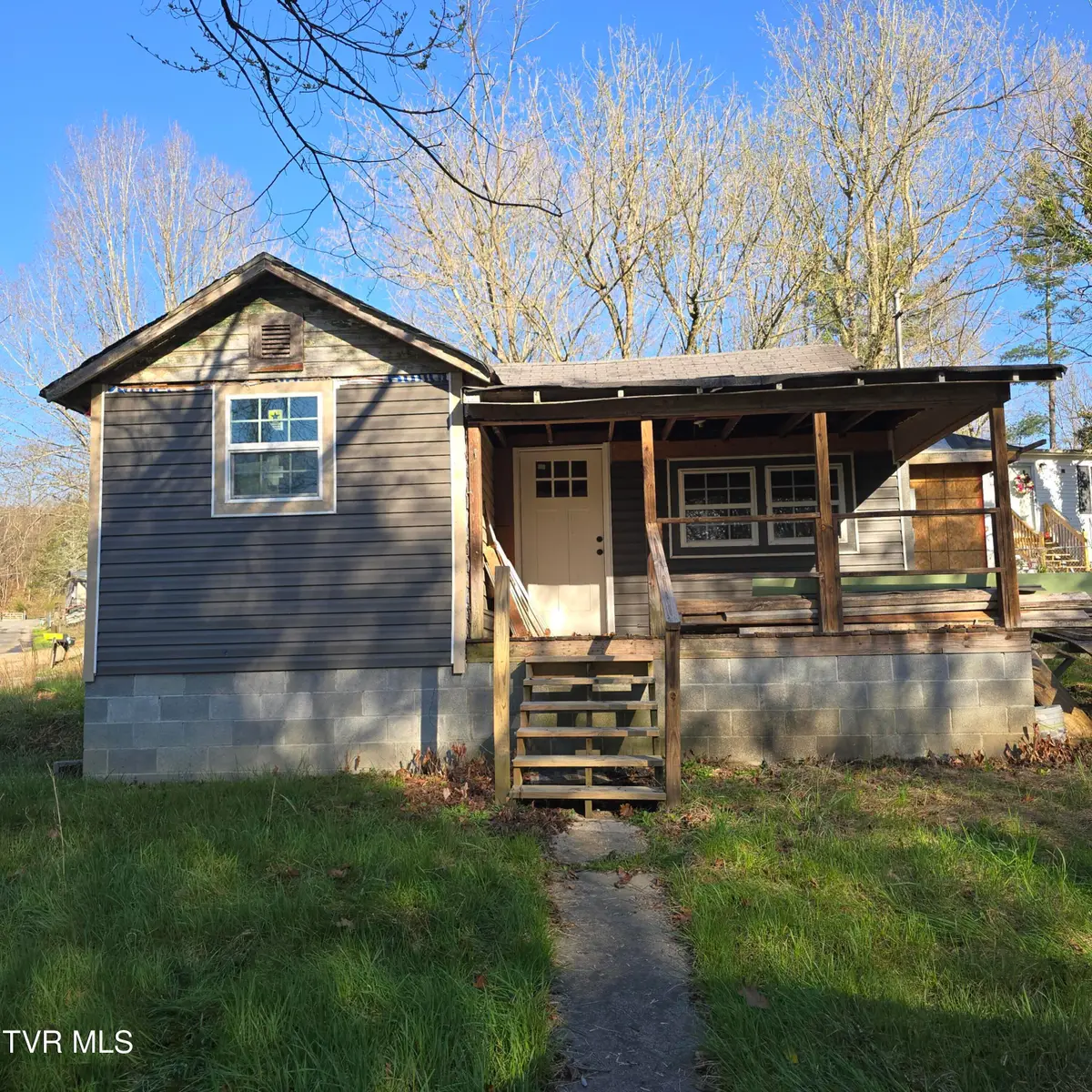 2204 Vincent Lane, Kingsport, TN 37660 - #1