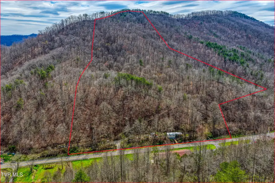 2049 North Highway 70, Rogersville, TN 37857 - #3