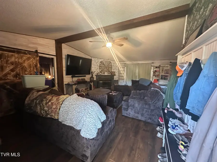 165 Mcnabb Street, Newport, TN 37821 - #2