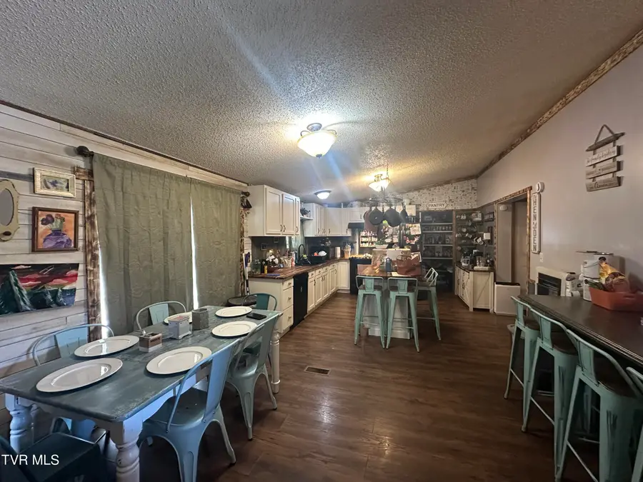 165 Mcnabb Street, Newport, TN 37821 - #3