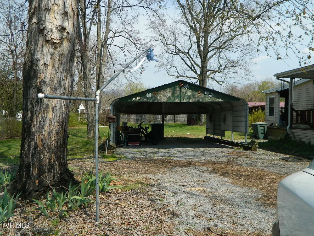 Tbd Bravo Street #Lot 6, Elizabethton, TN 37643 - #1