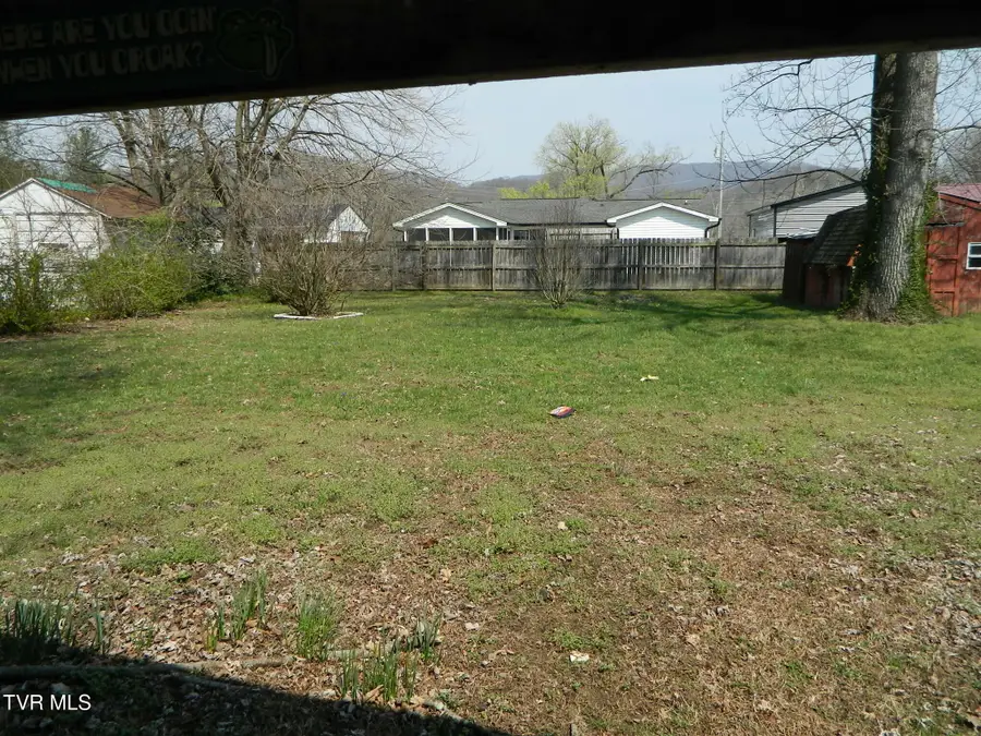Tbd Bravo Street #Lot 6, Elizabethton, TN 37643 - #2