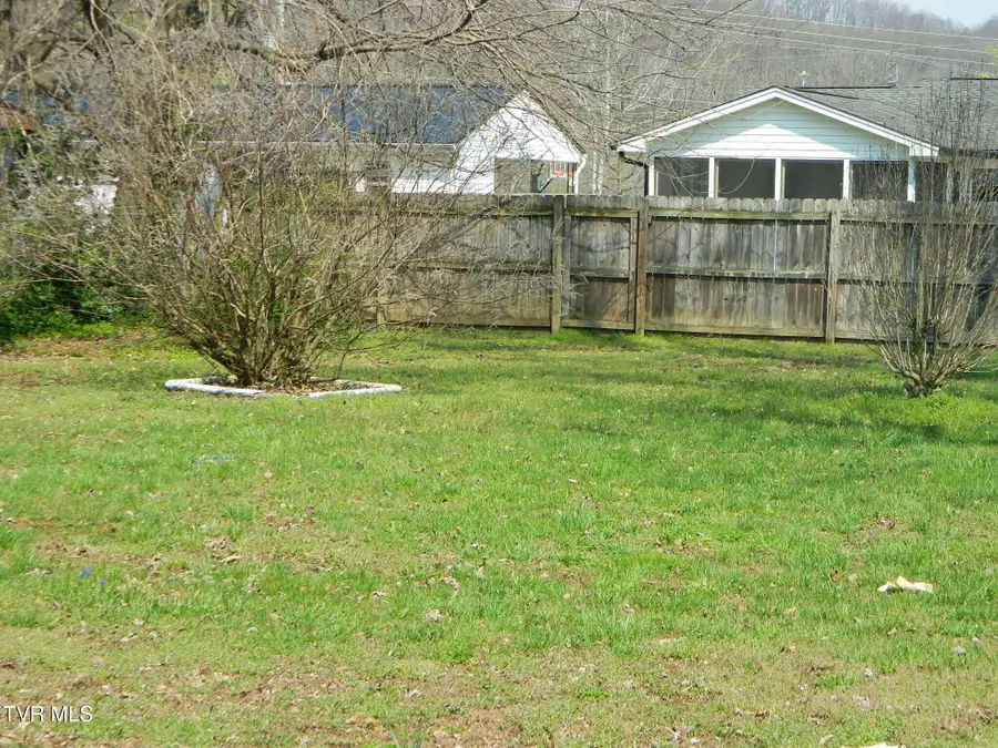 Tbd Bravo Street #Lot 6, Elizabethton, TN 37643 - #3