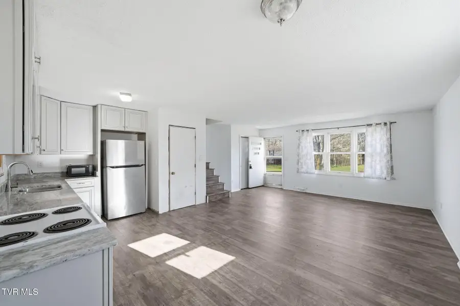 2610 Austin Village Boulevard, Johnson City, TN 37601 - #3