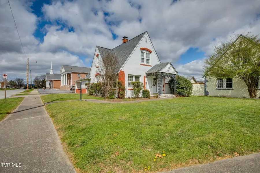 902 Federal Street, Kingsport, TN 37664 - #2