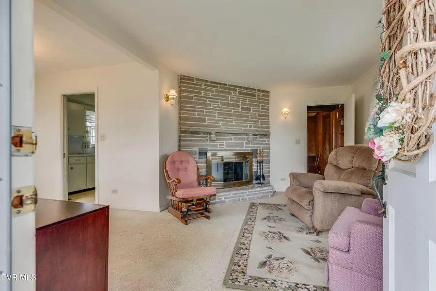 902 Federal Street, Kingsport, TN 37664 - #3