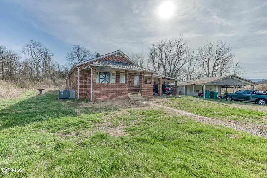 880 Highway 44, Bristol, TN 37620 - #3