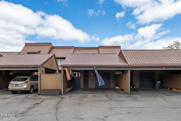 548 Fleetwood Drive #D, Kingsport, TN 37660