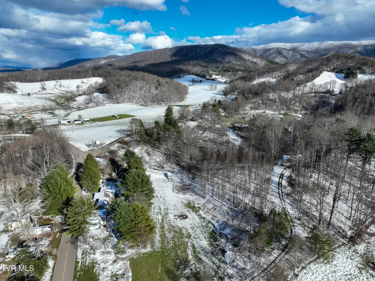 2832 Denton Valley Road, Bristol, TN 37620 - #1