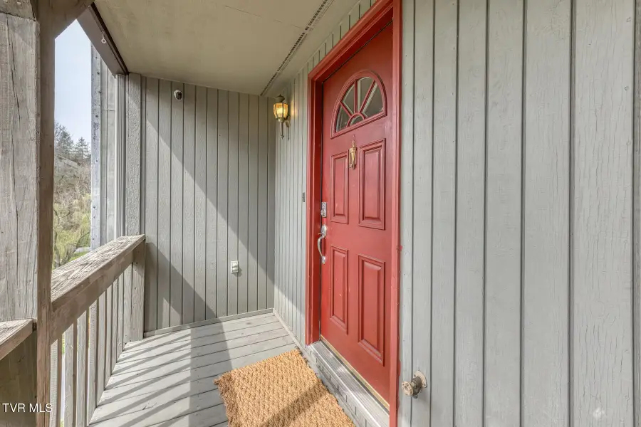 222 Willowbend Court, Kingsport, TN 37660 - #3