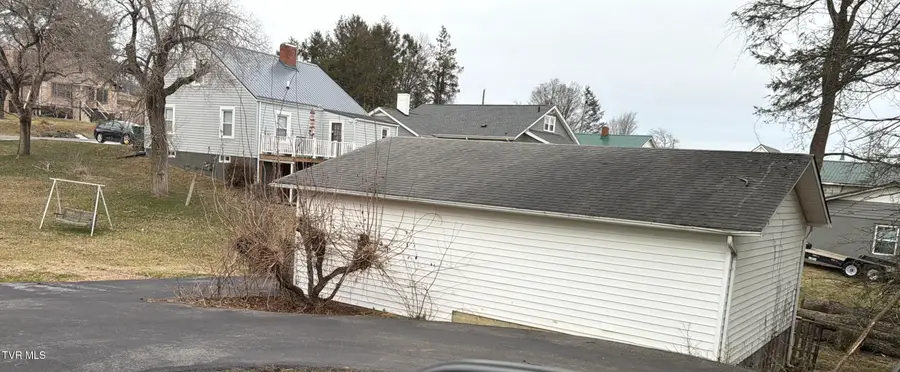 345 Monroe Street, Bristol, VA 24201 - #3