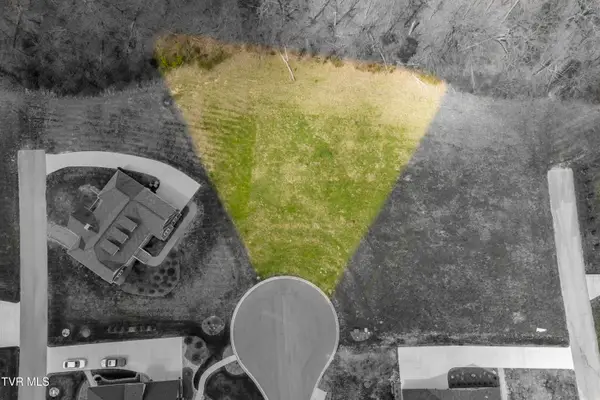 5 Sweet Pea Terrace, Johnson City, TN 37615