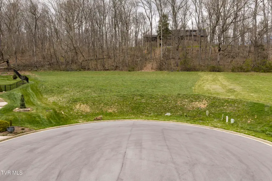 5 Sweet Pea Terrace, Johnson City, TN 37615 - #2