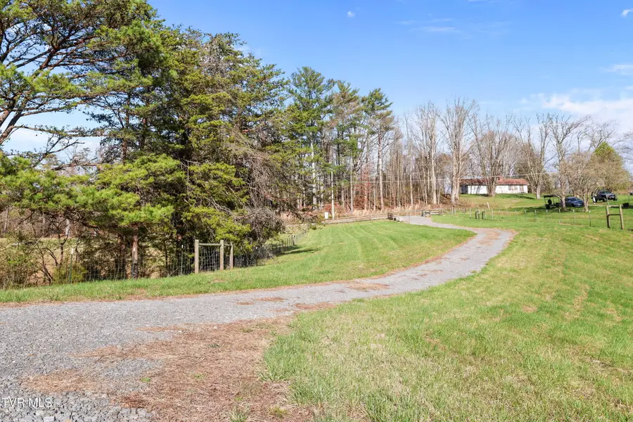990 Bullock Hollow Road, Bristol, TN 37620 - #3