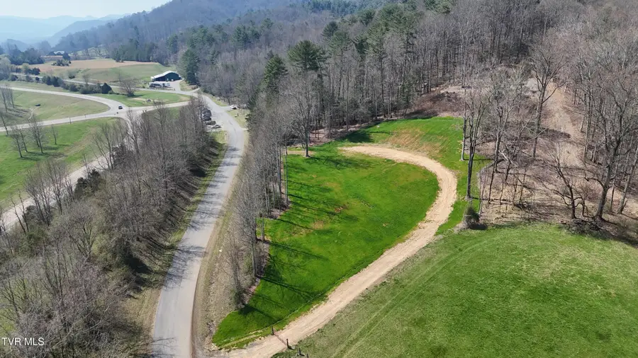 125 Powder Hollow Road, Unicoi, TN 37692 - #3