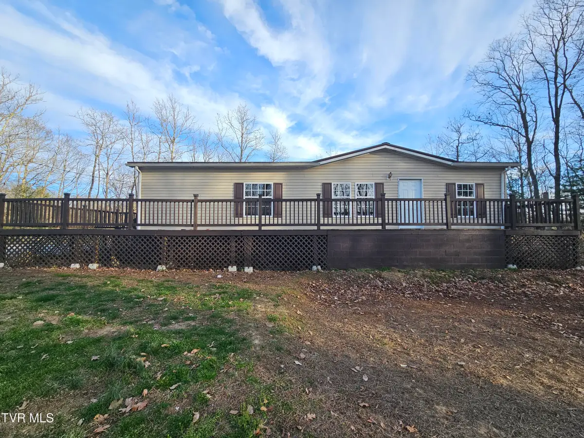 7395 Grady Lane, Wise, VA 24293 - #1