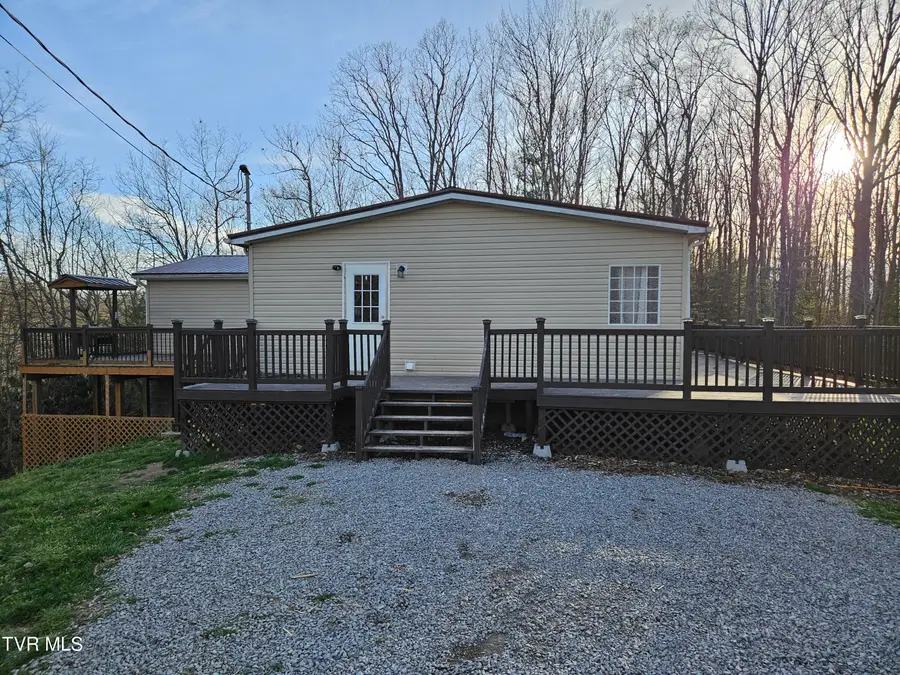 7395 Grady Lane, Wise, VA 24293 - #3