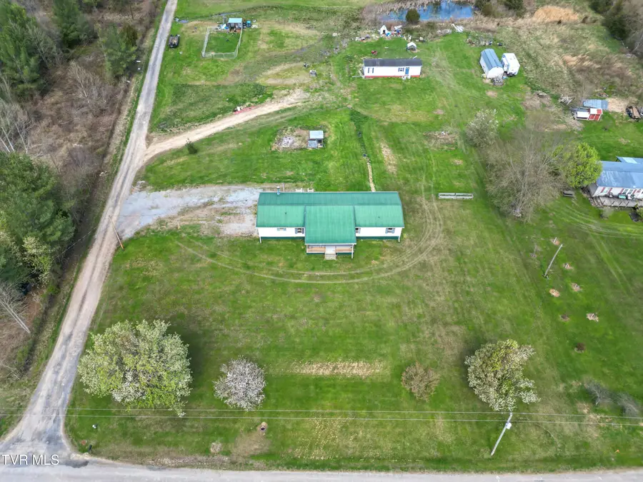 1675 Billy Bible Road, Greeneville, TN 37745 - #3