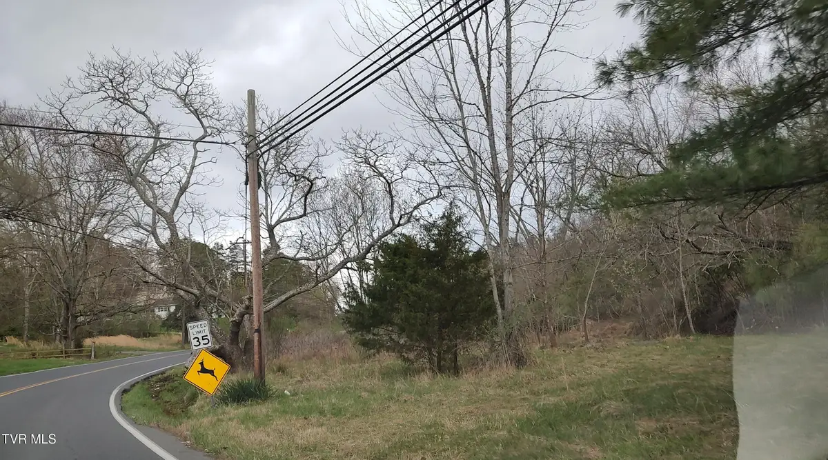 Tbd Blountville Blvd, Blountville, TN 37617 - #1