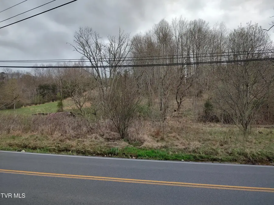 Tbd Blountville Blvd, Blountville, TN 37617 - #2